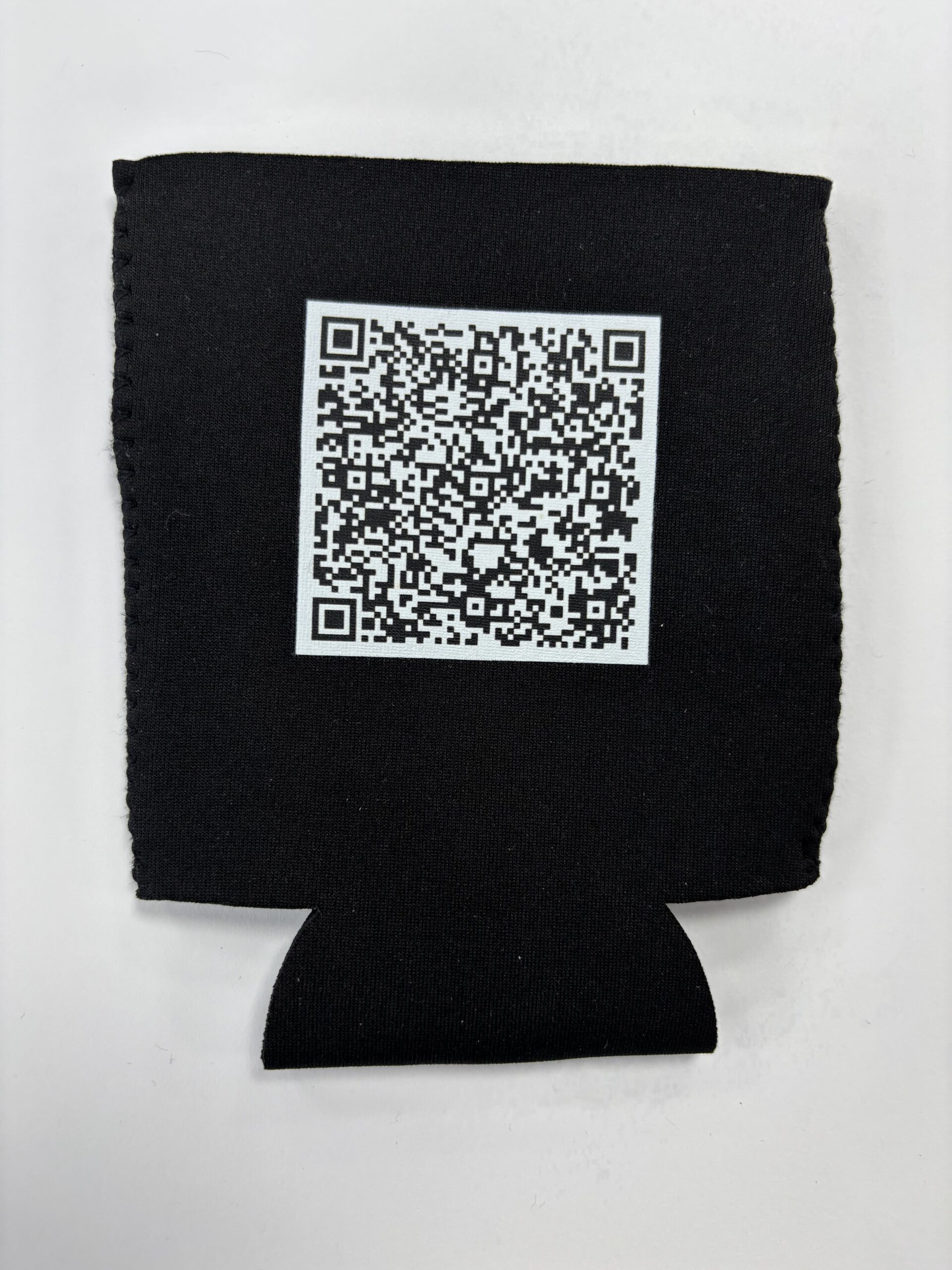 Klincher Koozie Can Holder - Image 2