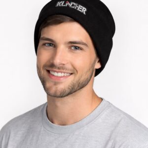 Klincher Beanie