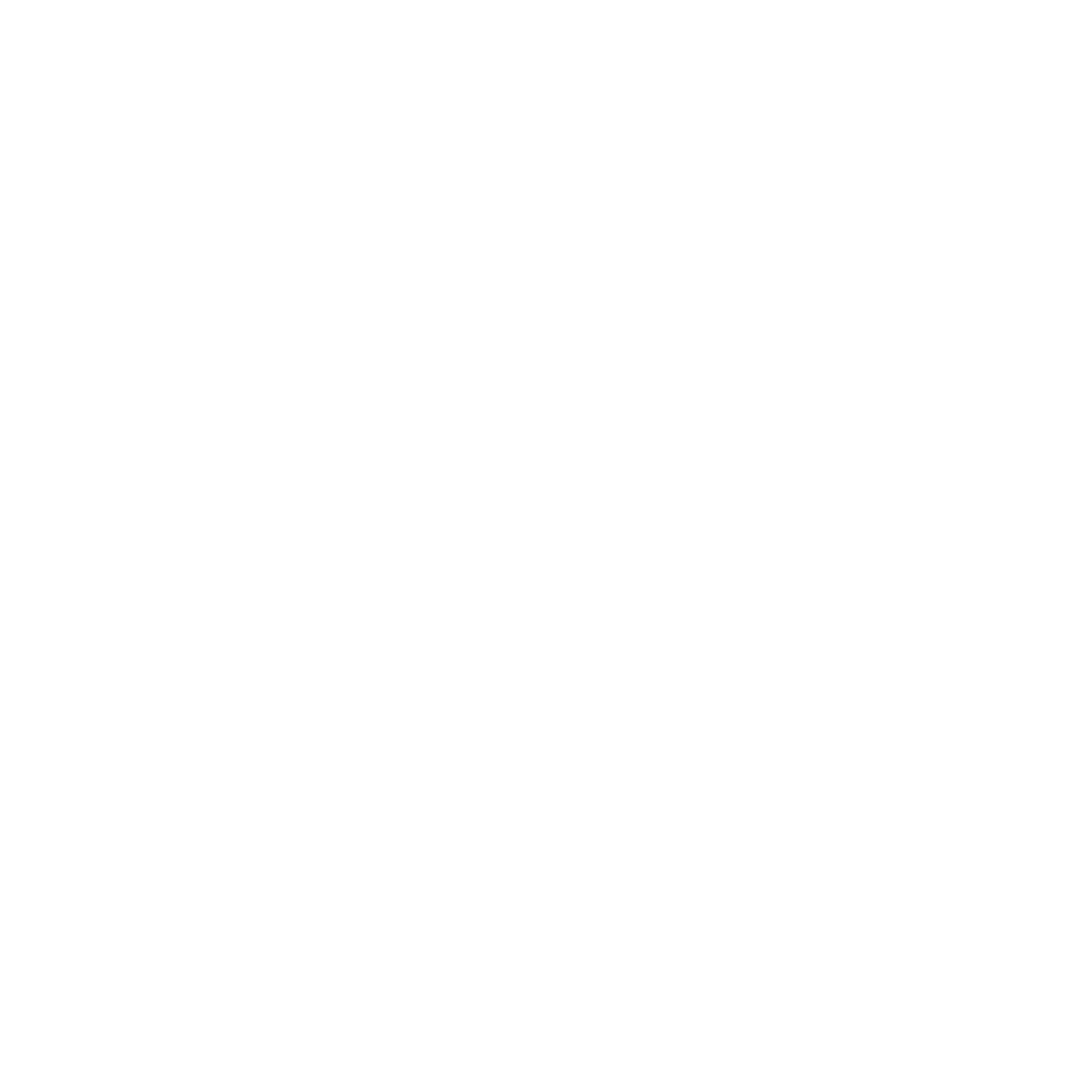 A+ Super Storage, Caseyville IL - Sponsor