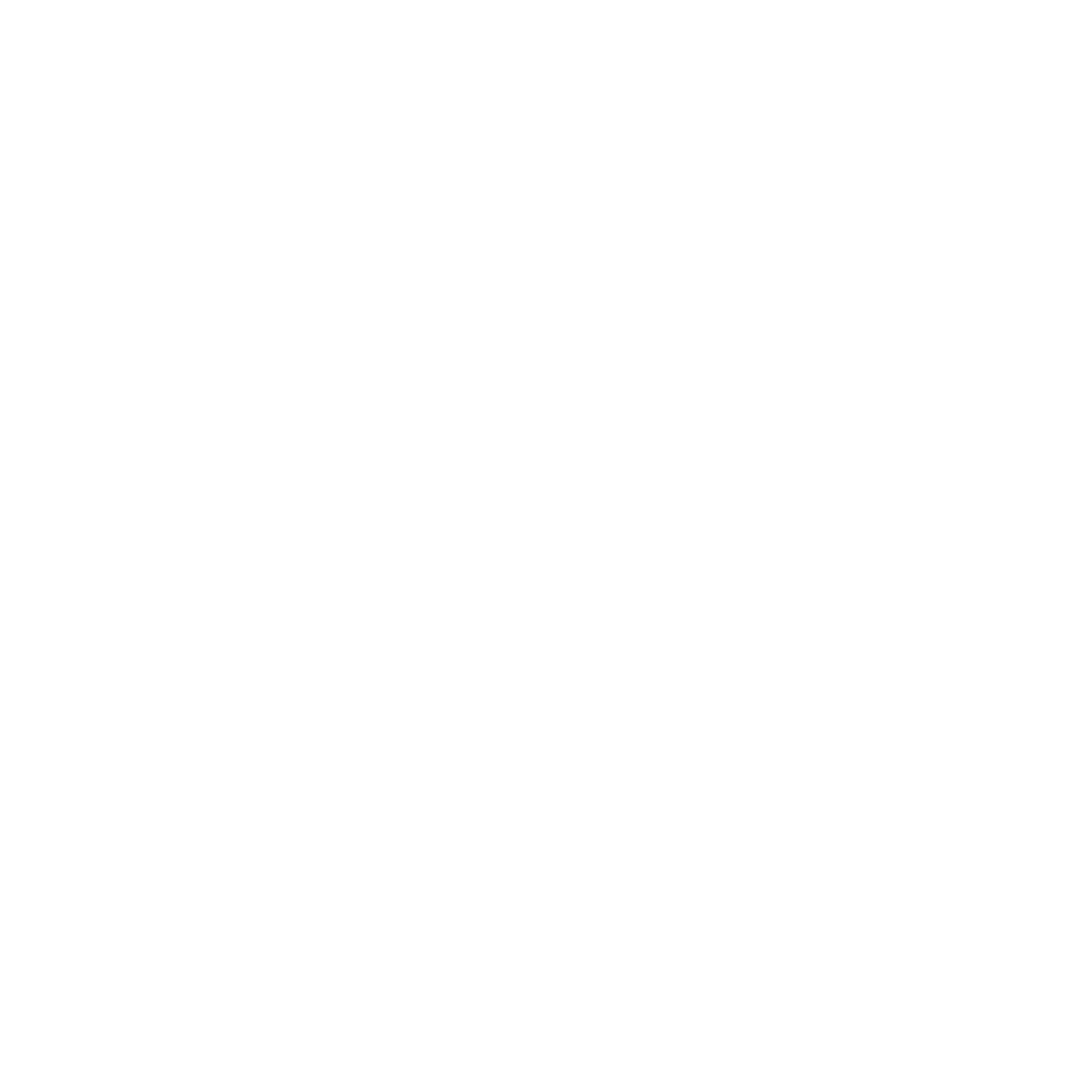 Black Label Branding - Sponsor