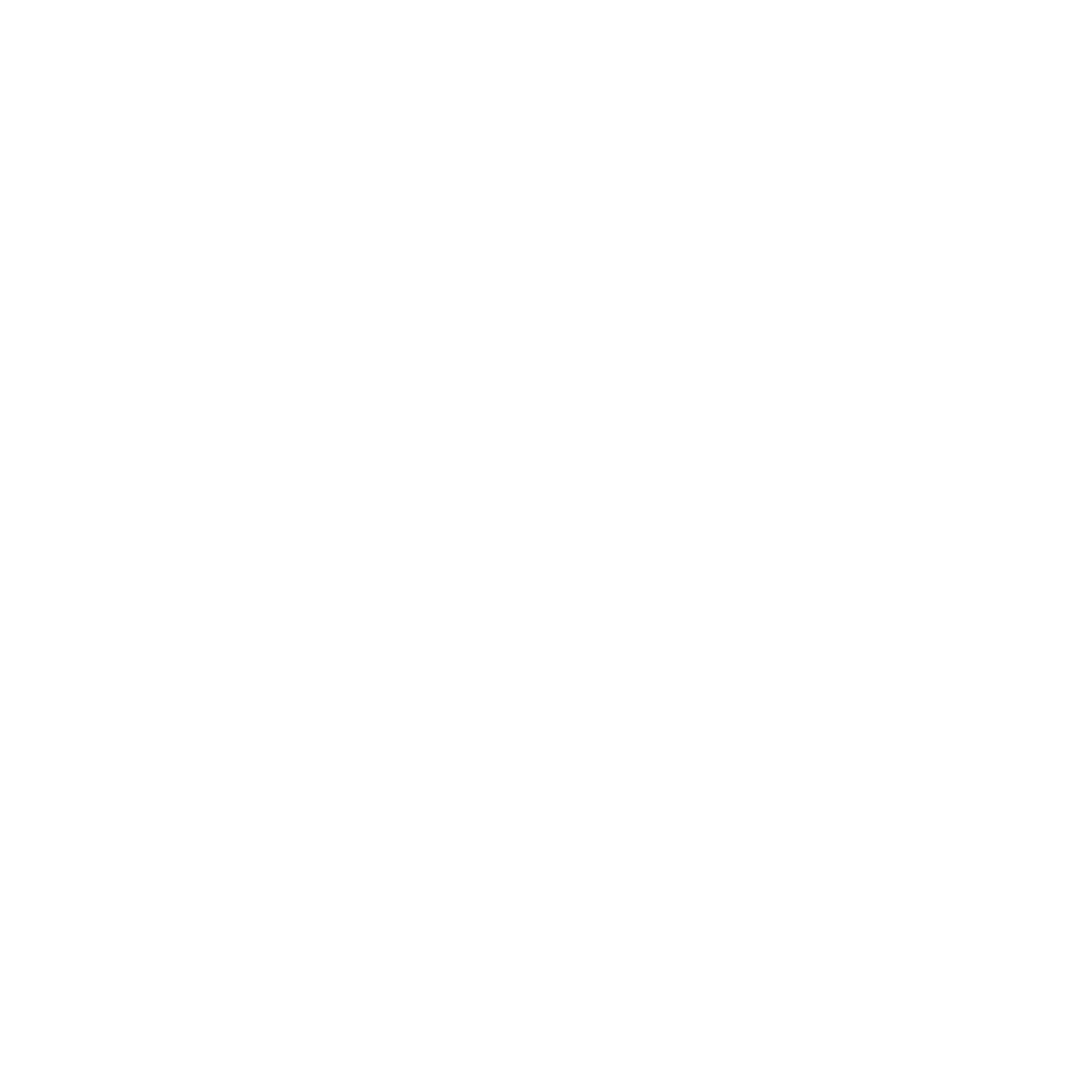 KDT Property Management - Sponsor