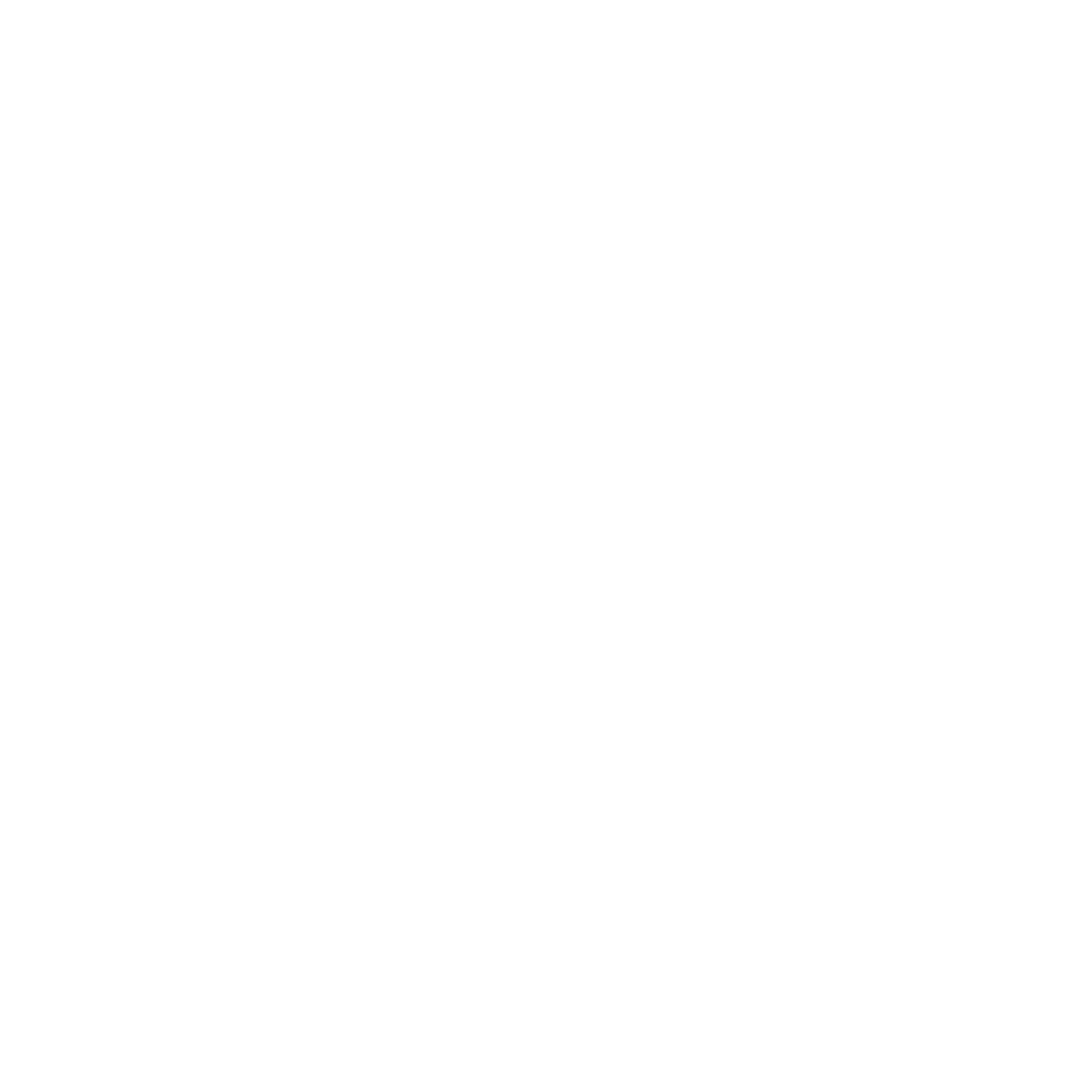 Whitney Roofing - Party Bus Sponsor